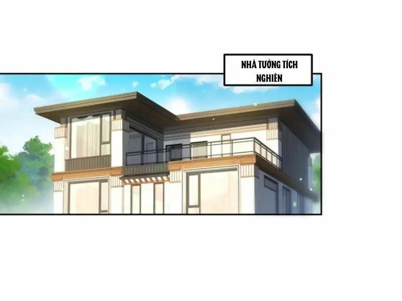 Bỏ Làm Simp Chúa, Ta Có Trong Tay Cả Tỉ Thần Hào Nettruyen ZZZ Chương 90 Page 1