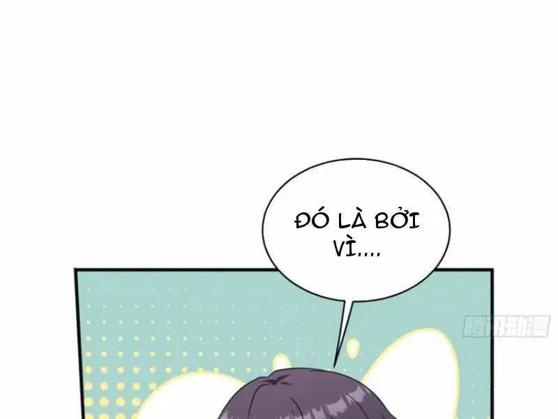 Bỏ Làm Simp Chúa, Ta Có Trong Tay Cả Tỉ Thần Hào Nettruyen ZZZ Chương 90 Page 36