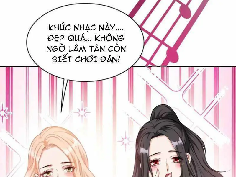 Bỏ Làm Simp Chúa, Ta Có Trong Tay Cả Tỉ Thần Hào Nettruyen ZZZ Chương 48.1 Page 18
