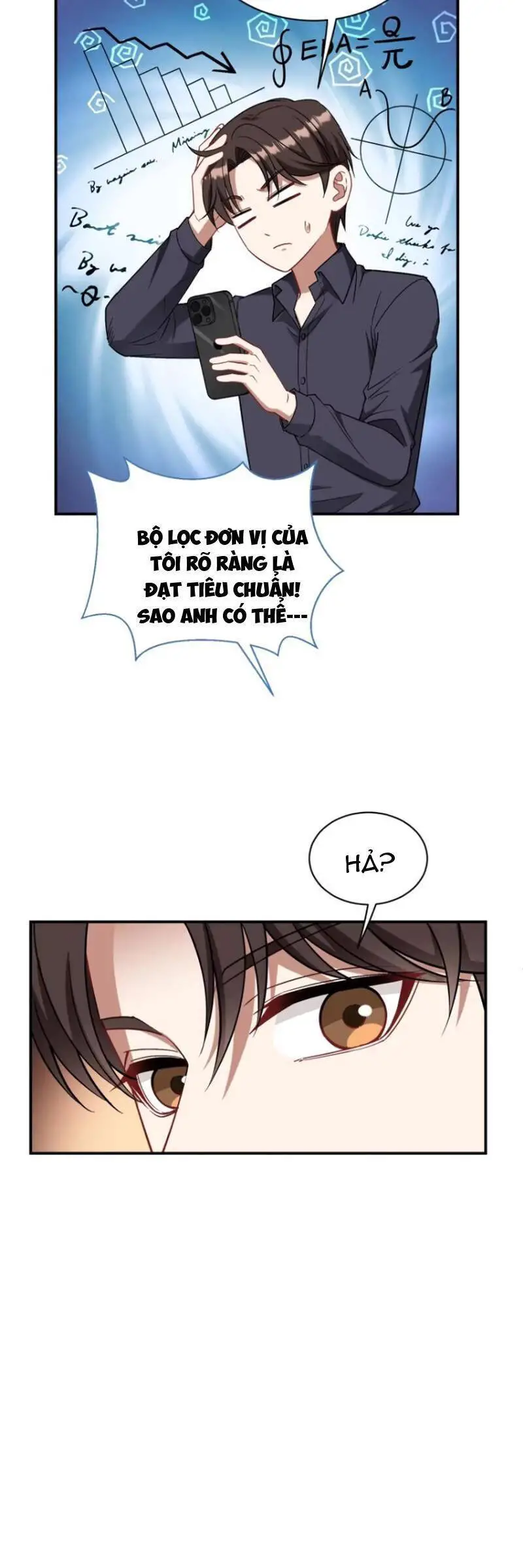 Bỏ Làm Simp Chúa, Ta Có Trong Tay Cả Tỉ Thần Hào Nettruyen ZZZ Chương 87 Page 4