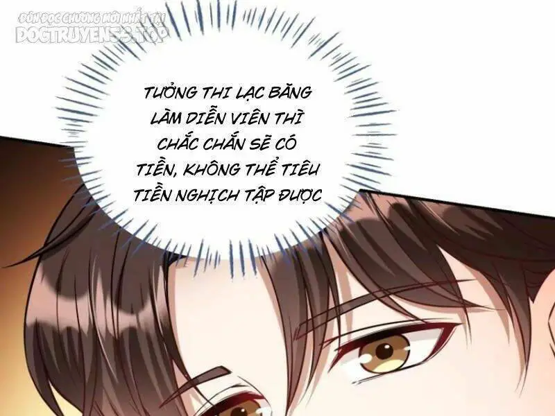 Bỏ Làm Simp Chúa, Ta Có Trong Tay Cả Tỉ Thần Hào Nettruyen ZZZ Chương 53.1 Page 21
