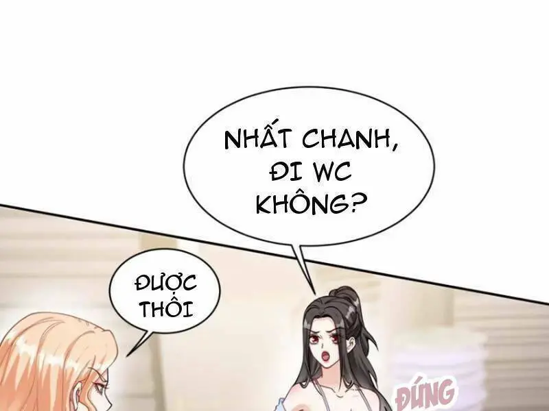 Bỏ Làm Simp Chúa, Ta Có Trong Tay Cả Tỉ Thần Hào Nettruyen ZZZ Chương 47.1 Page 22