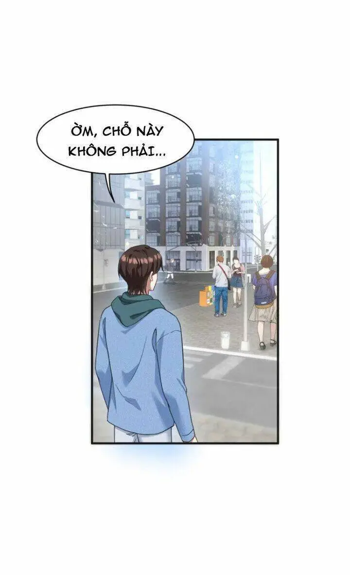 Bỏ Làm Simp Chúa, Ta Có Trong Tay Cả Tỉ Thần Hào Nettruyen ZZZ Chương 9.1 Page 15