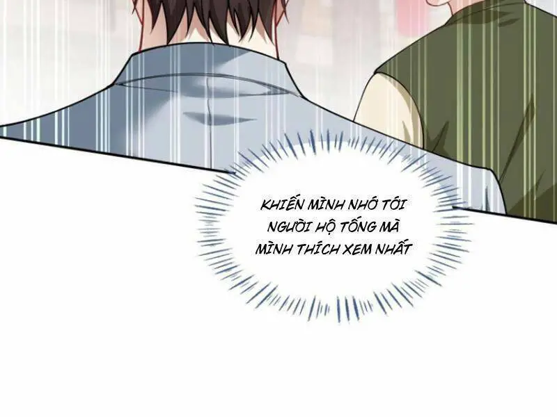 Bỏ Làm Simp Chúa, Ta Có Trong Tay Cả Tỉ Thần Hào Nettruyen ZZZ Chương 52.1 Page 6