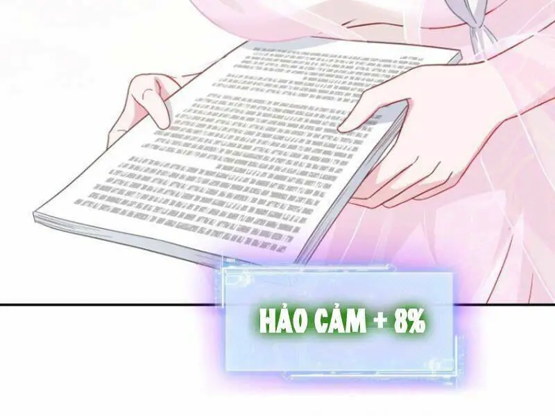 Bỏ Làm Simp Chúa, Ta Có Trong Tay Cả Tỉ Thần Hào Nettruyen ZZZ Chương 52.2 Page 25