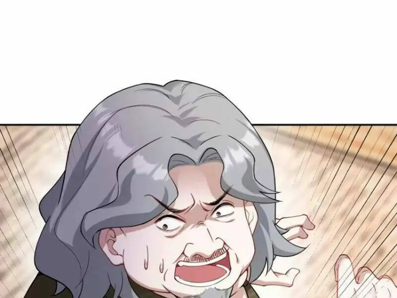Bỏ Làm Simp Chúa, Ta Có Trong Tay Cả Tỉ Thần Hào Nettruyen ZZZ Chương 38.1 Page 34