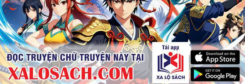 Bỏ Làm Simp Chúa, Ta Có Trong Tay Cả Tỉ Thần Hào Nettruyen ZZZ Chương 82 Page 31