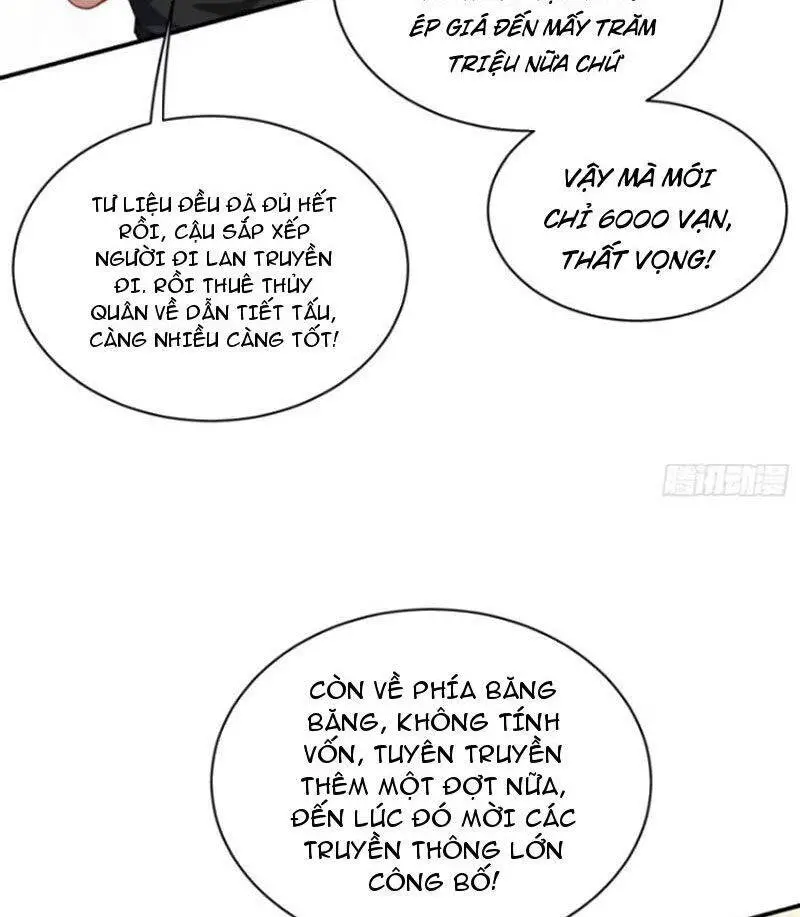 Bỏ Làm Simp Chúa, Ta Có Trong Tay Cả Tỉ Thần Hào Nettruyen ZZZ Chương 85 Page 38