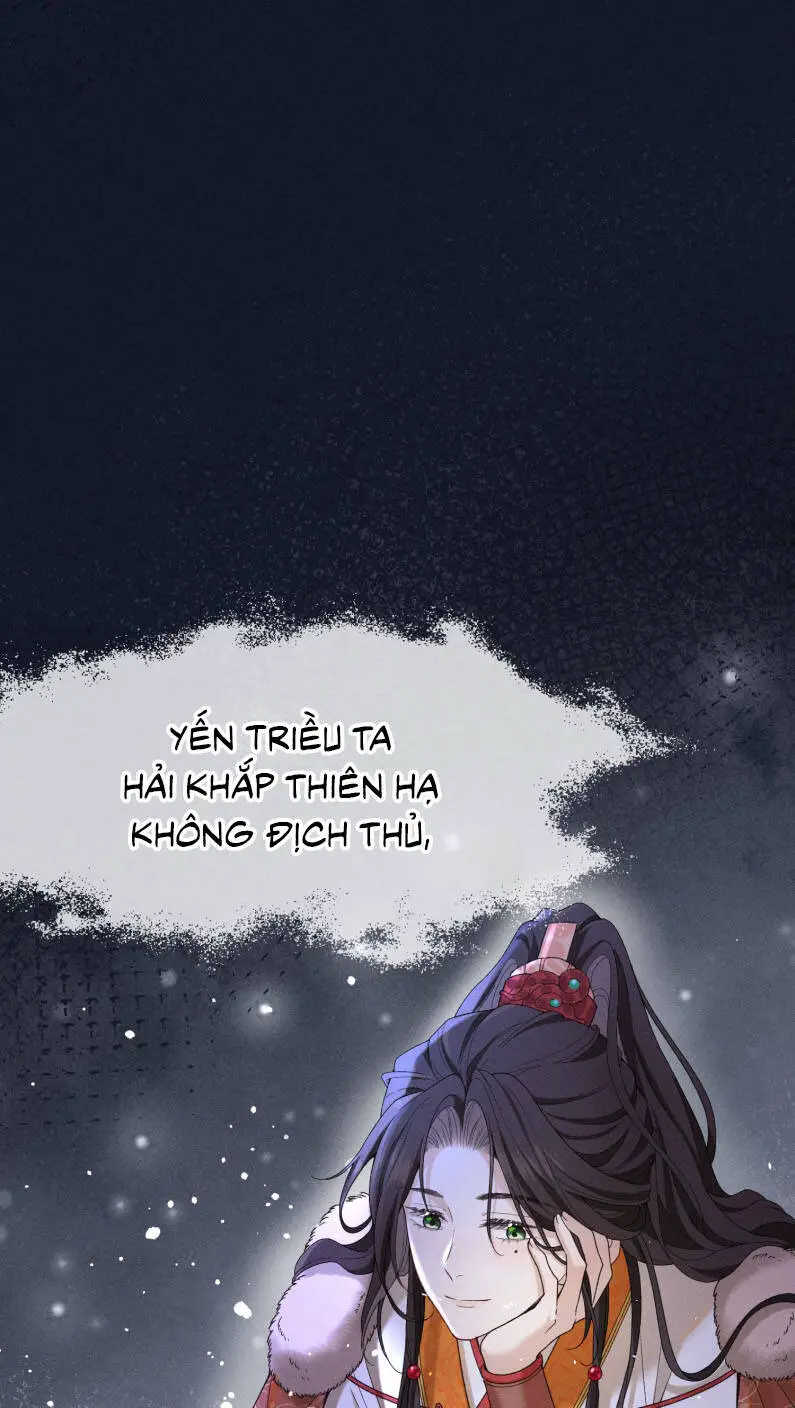 Hải Vương Sau Khi Hoàn Lương Sa Vào Tu La Tràng Nettruyen ZZZ Chương 1 Page 3