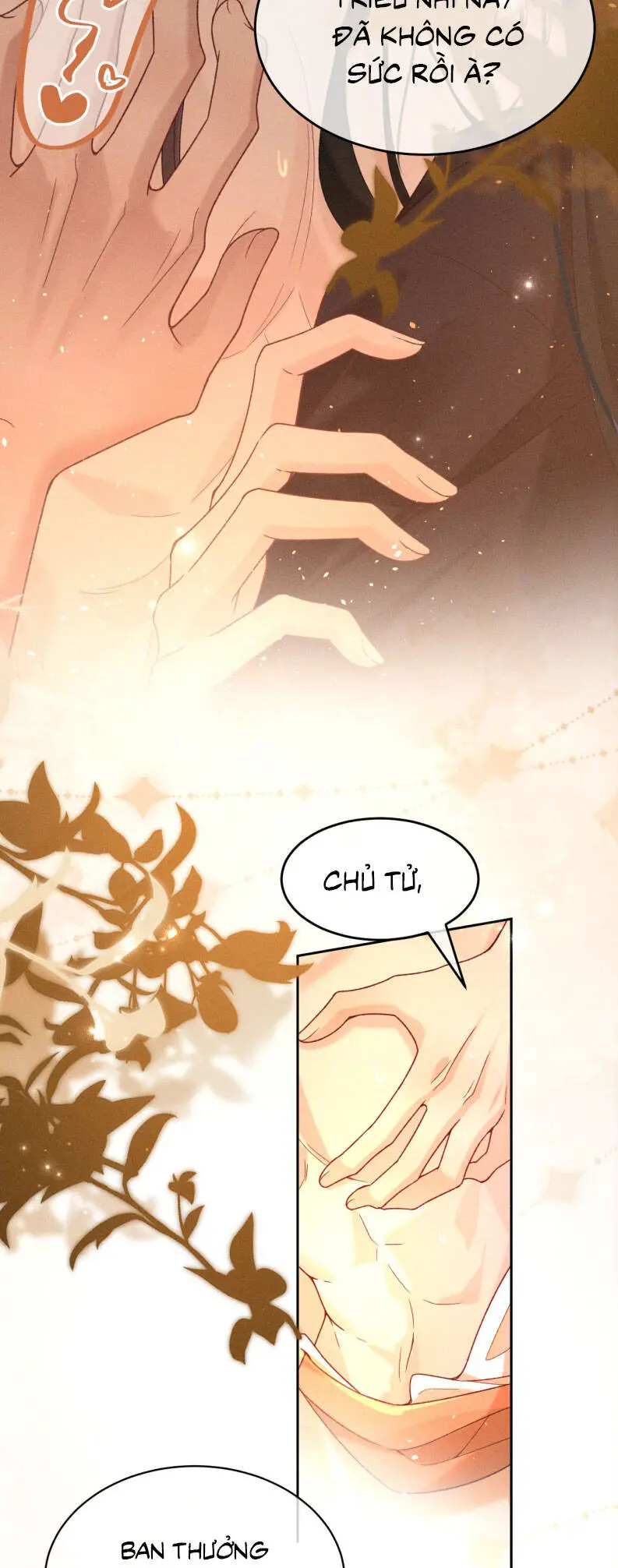 Hải Vương Sau Khi Hoàn Lương Sa Vào Tu La Tràng Nettruyen ZZZ Chương 1 Page 13