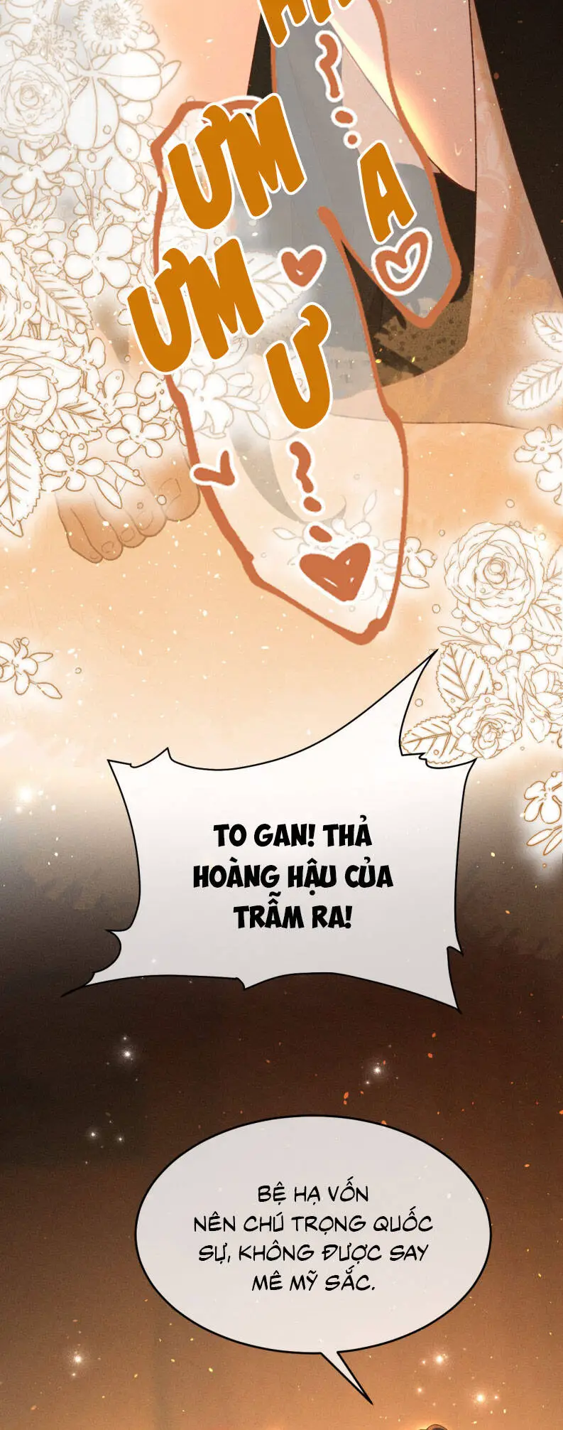 Hải Vương Sau Khi Hoàn Lương Sa Vào Tu La Tràng Nettruyen ZZZ Chương 1 Page 15