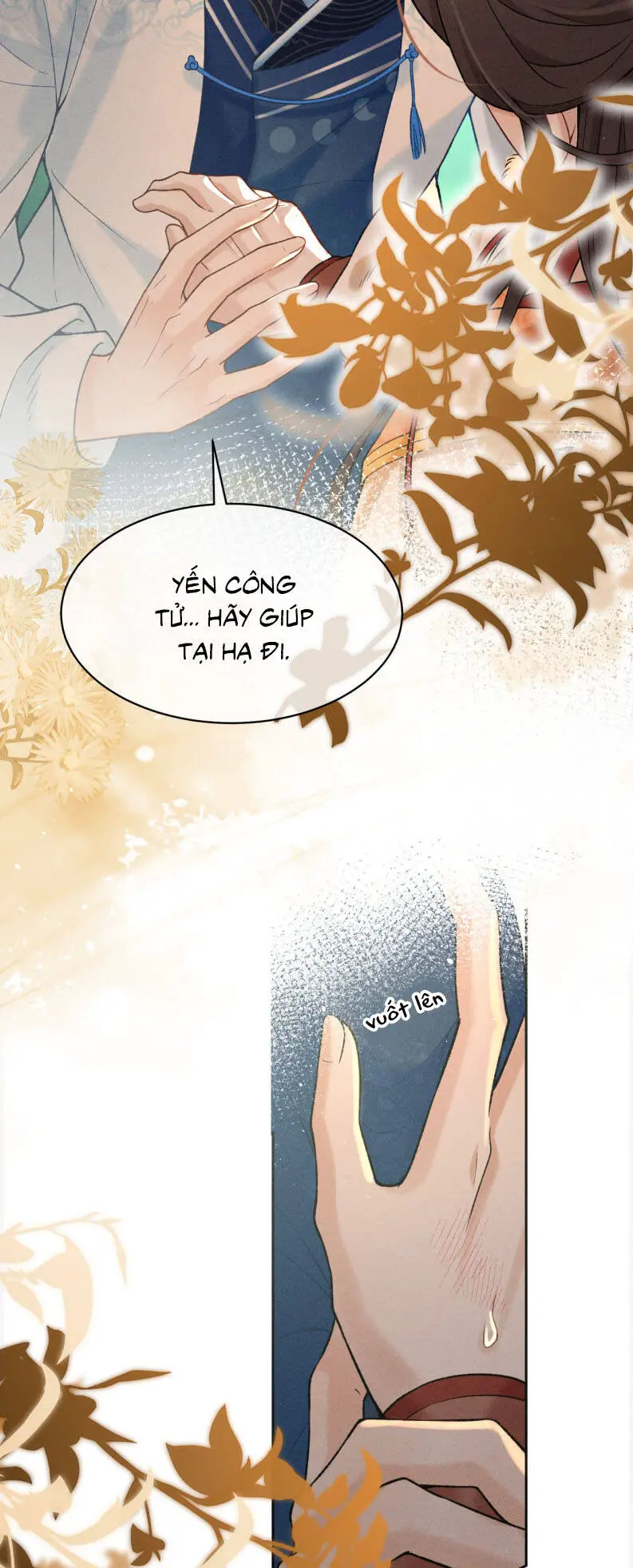 Hải Vương Sau Khi Hoàn Lương Sa Vào Tu La Tràng Nettruyen ZZZ Chương 1 Page 18