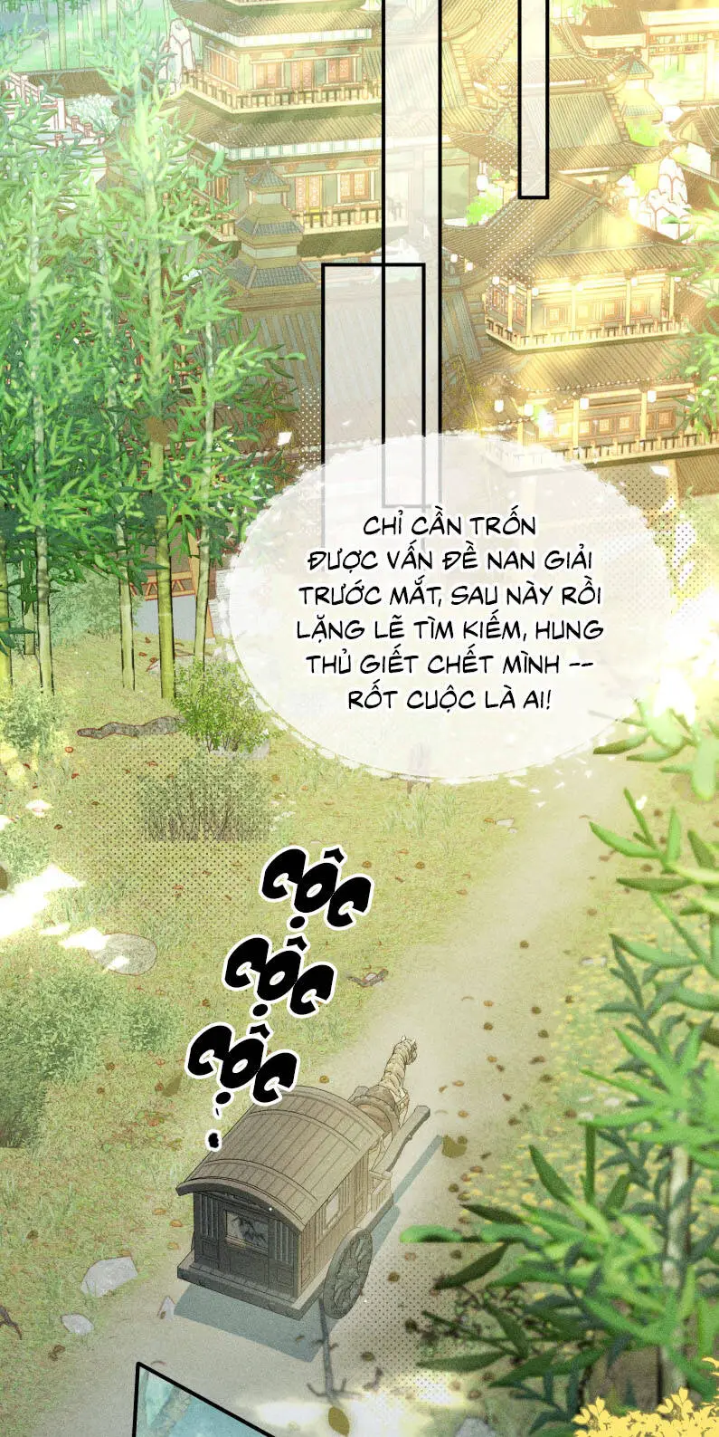 Hải Vương Sau Khi Hoàn Lương Sa Vào Tu La Tràng Nettruyen ZZZ Chương 1 Page 43