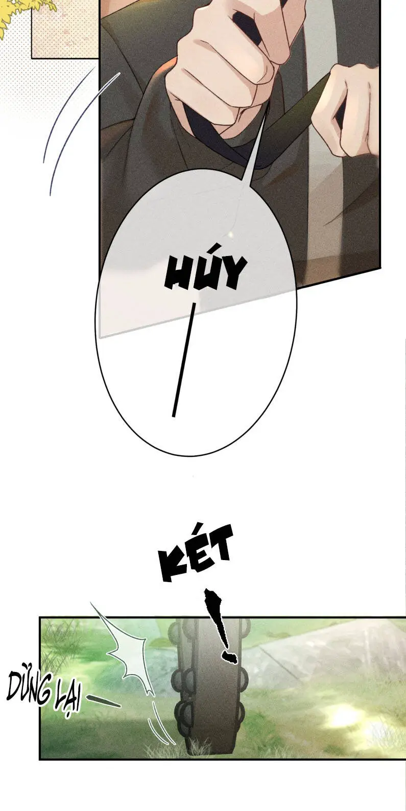 Hải Vương Sau Khi Hoàn Lương Sa Vào Tu La Tràng Nettruyen ZZZ Chương 1 Page 45