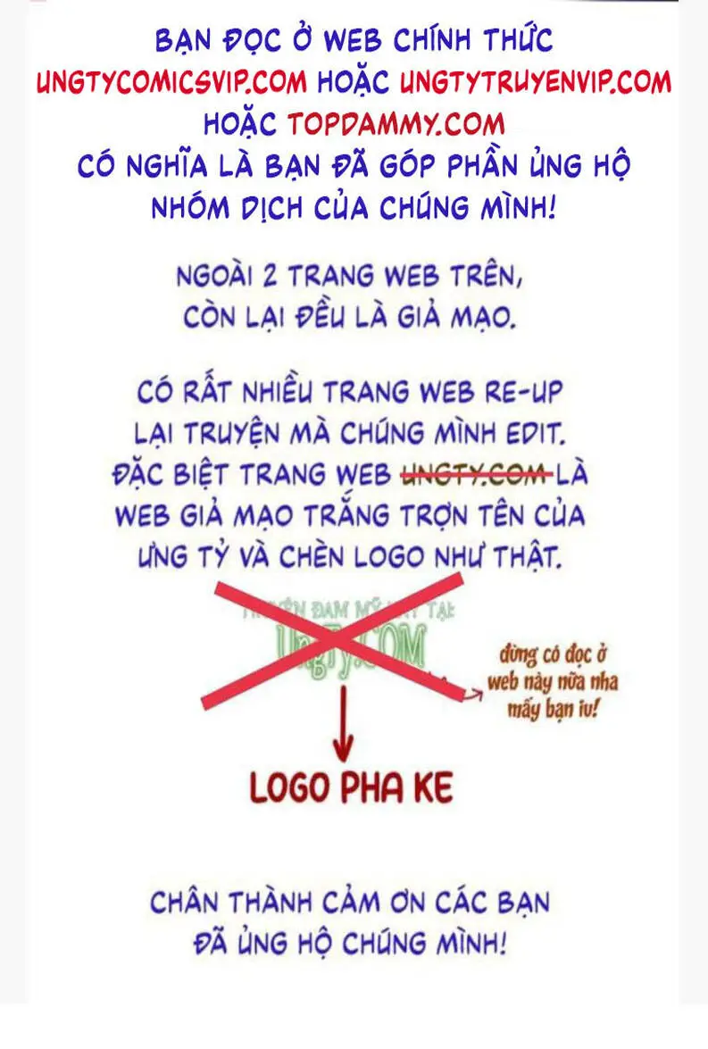 Hải Vương Sau Khi Hoàn Lương Sa Vào Tu La Tràng Nettruyen ZZZ Chương 1 Page 52