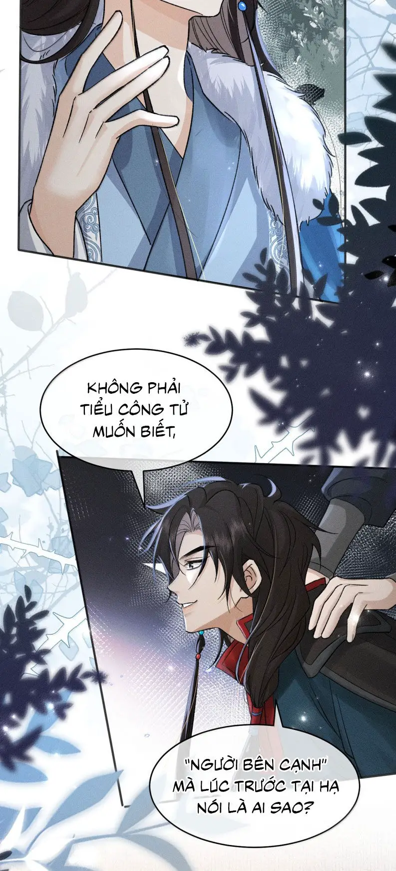Hải Vương Sau Khi Hoàn Lương Sa Vào Tu La Tràng Nettruyen ZZZ Chương 40 Page 17