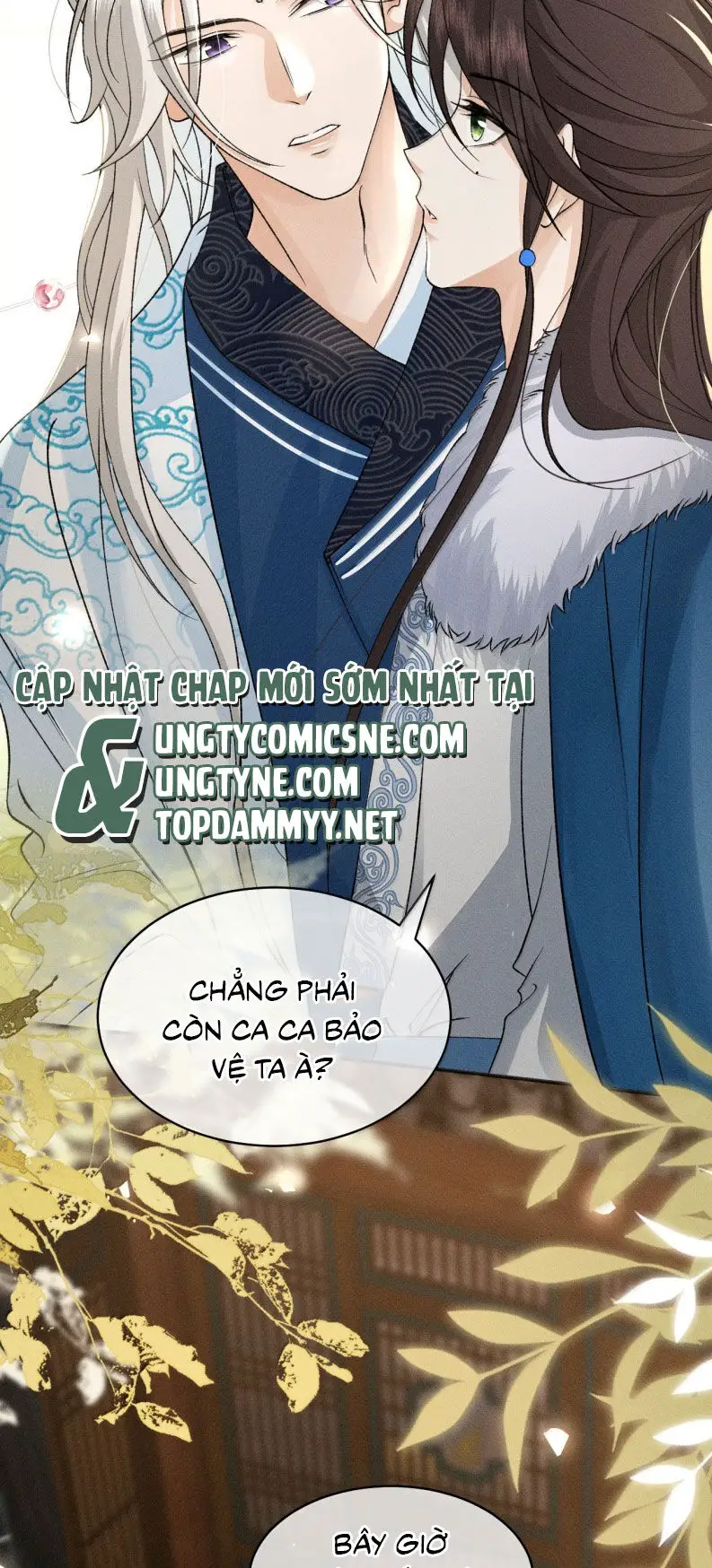 Hải Vương Sau Khi Hoàn Lương Sa Vào Tu La Tràng Nettruyen ZZZ Chương 40 Page 22