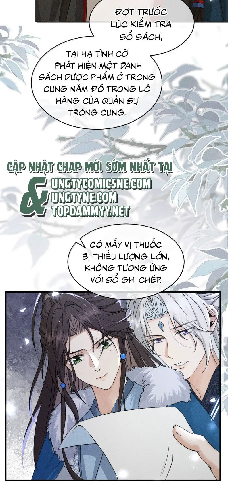 Hải Vương Sau Khi Hoàn Lương Sa Vào Tu La Tràng Nettruyen ZZZ Chương 40 Page 28