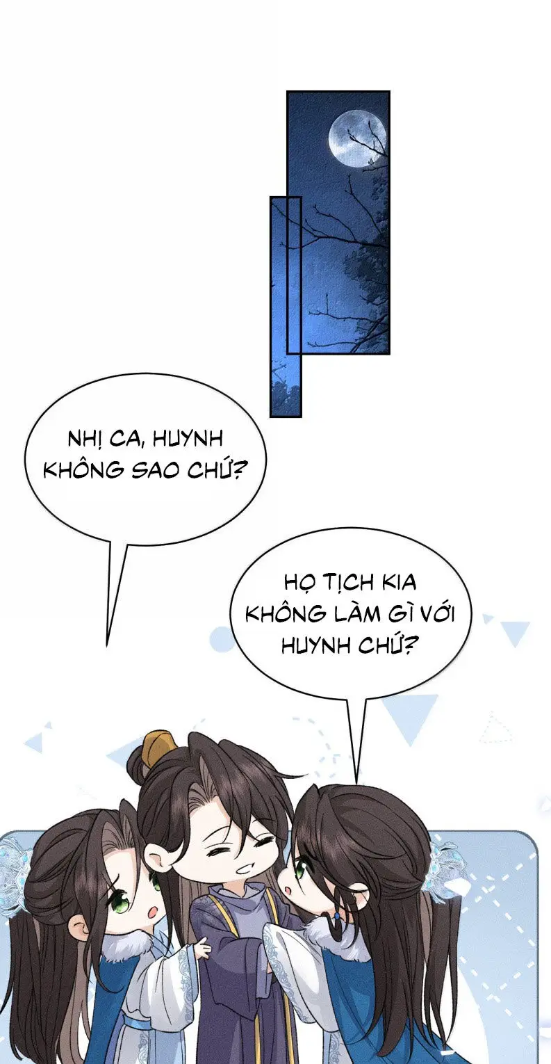 Hải Vương Sau Khi Hoàn Lương Sa Vào Tu La Tràng Nettruyen ZZZ Chương 40 Page 38