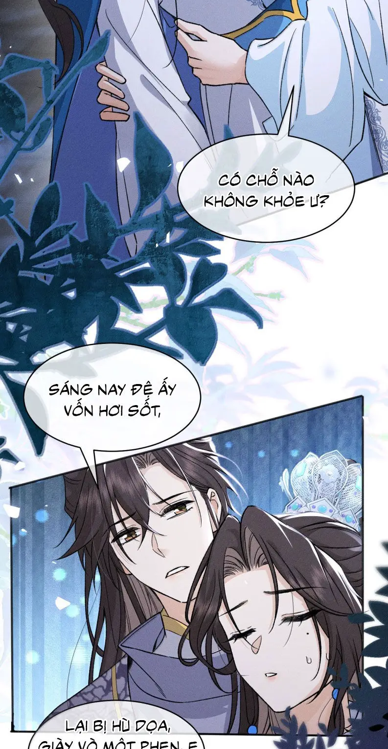 Hải Vương Sau Khi Hoàn Lương Sa Vào Tu La Tràng Nettruyen ZZZ Chương 40 Page 42