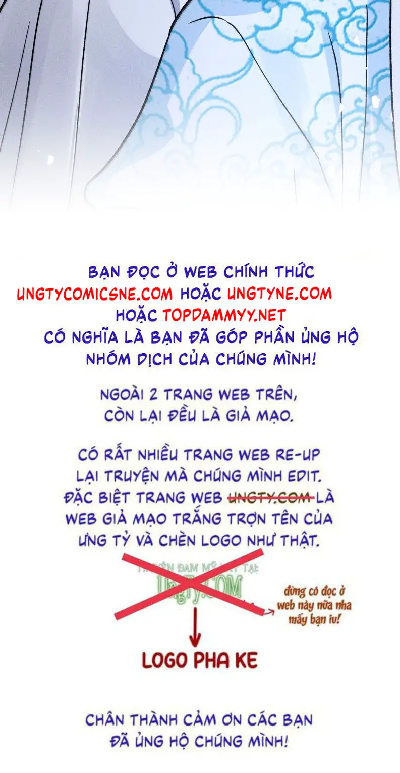 Hải Vương Sau Khi Hoàn Lương Sa Vào Tu La Tràng Nettruyen ZZZ Chương 40 Page 46