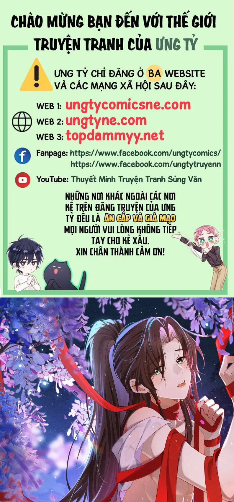 Hải Vương Sau Khi Hoàn Lương Sa Vào Tu La Tràng Nettruyen ZZZ Chương 31 Page 2