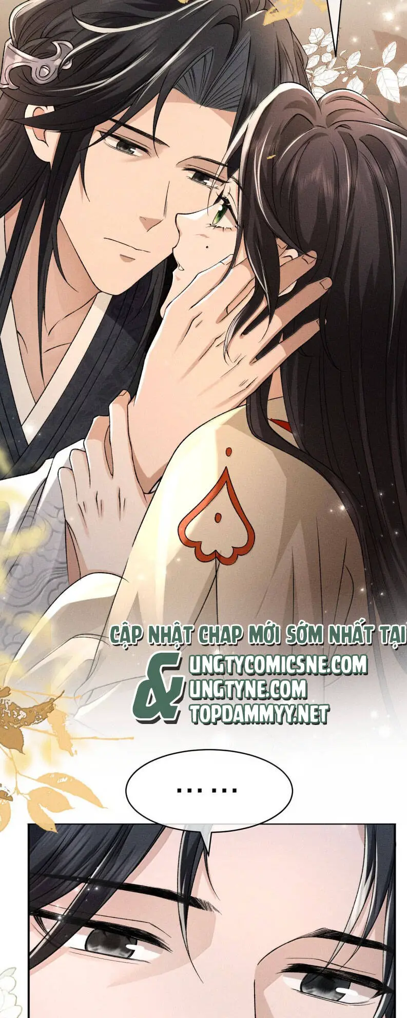 Hải Vương Sau Khi Hoàn Lương Sa Vào Tu La Tràng Nettruyen ZZZ Chương 31 Page 15