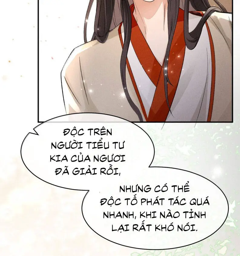 Hải Vương Sau Khi Hoàn Lương Sa Vào Tu La Tràng Nettruyen ZZZ Chương 31 Page 19