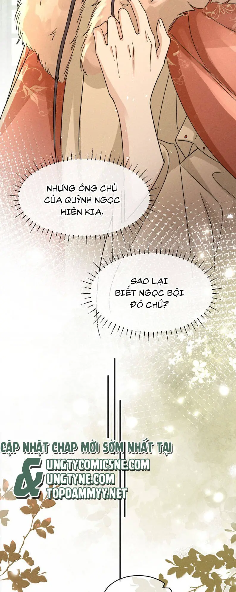 Hải Vương Sau Khi Hoàn Lương Sa Vào Tu La Tràng Nettruyen ZZZ Chương 31 Page 26