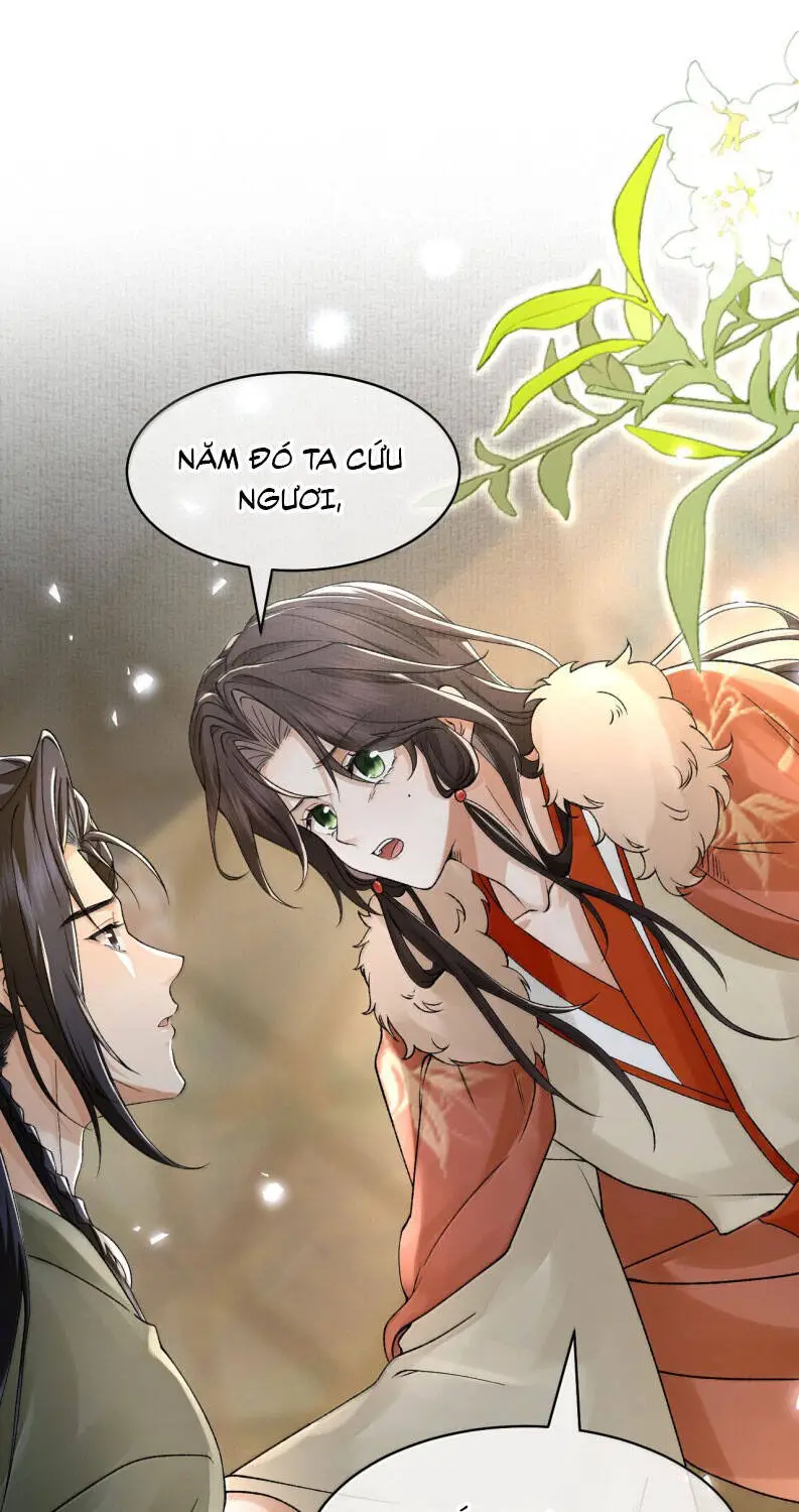 Hải Vương Sau Khi Hoàn Lương Sa Vào Tu La Tràng Nettruyen ZZZ Chương 31 Page 30