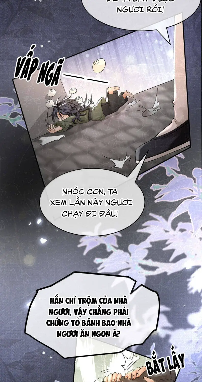 Hải Vương Sau Khi Hoàn Lương Sa Vào Tu La Tràng Nettruyen ZZZ Chương 31 Page 33