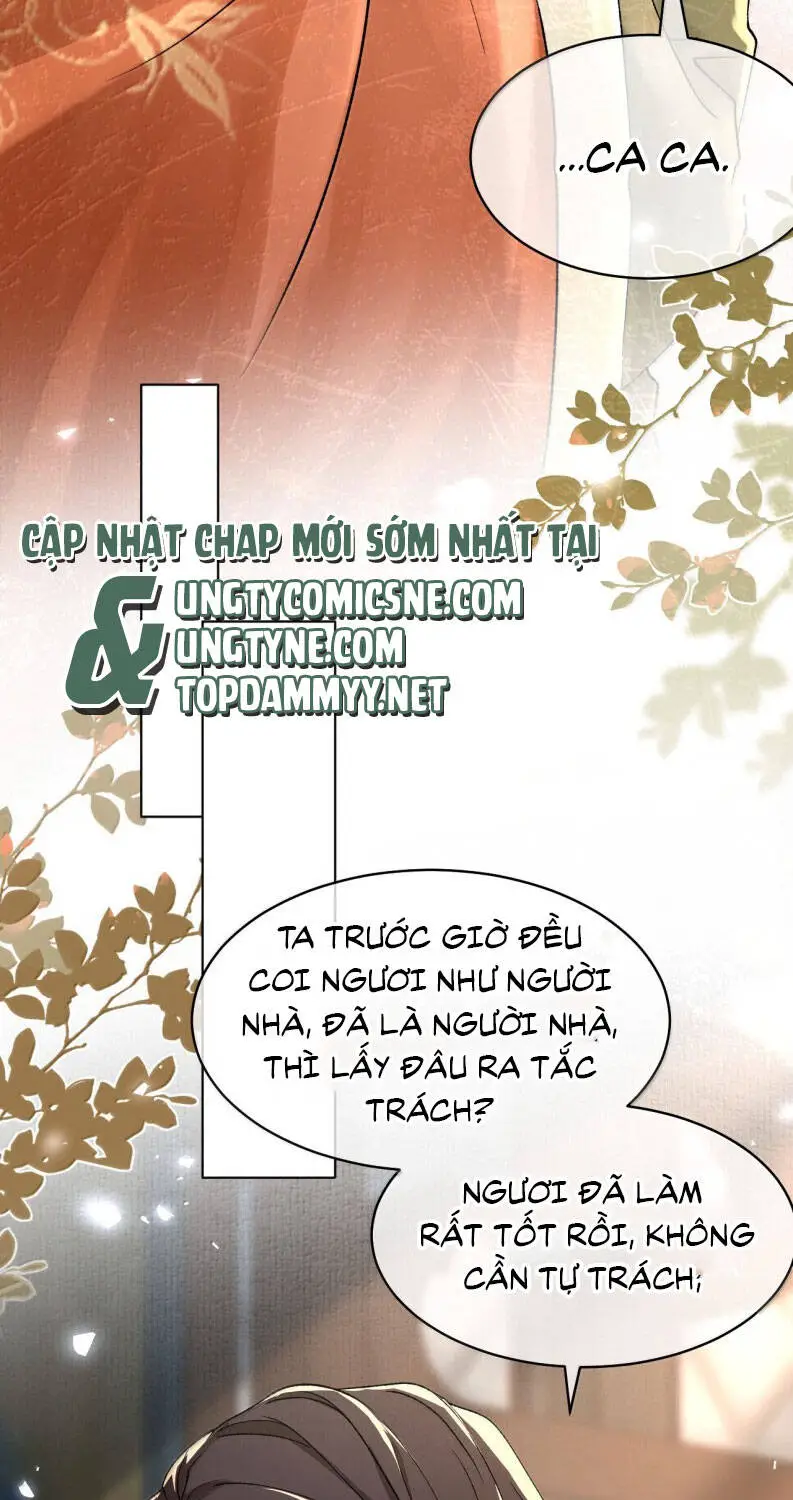 Hải Vương Sau Khi Hoàn Lương Sa Vào Tu La Tràng Nettruyen ZZZ Chương 31 Page 38