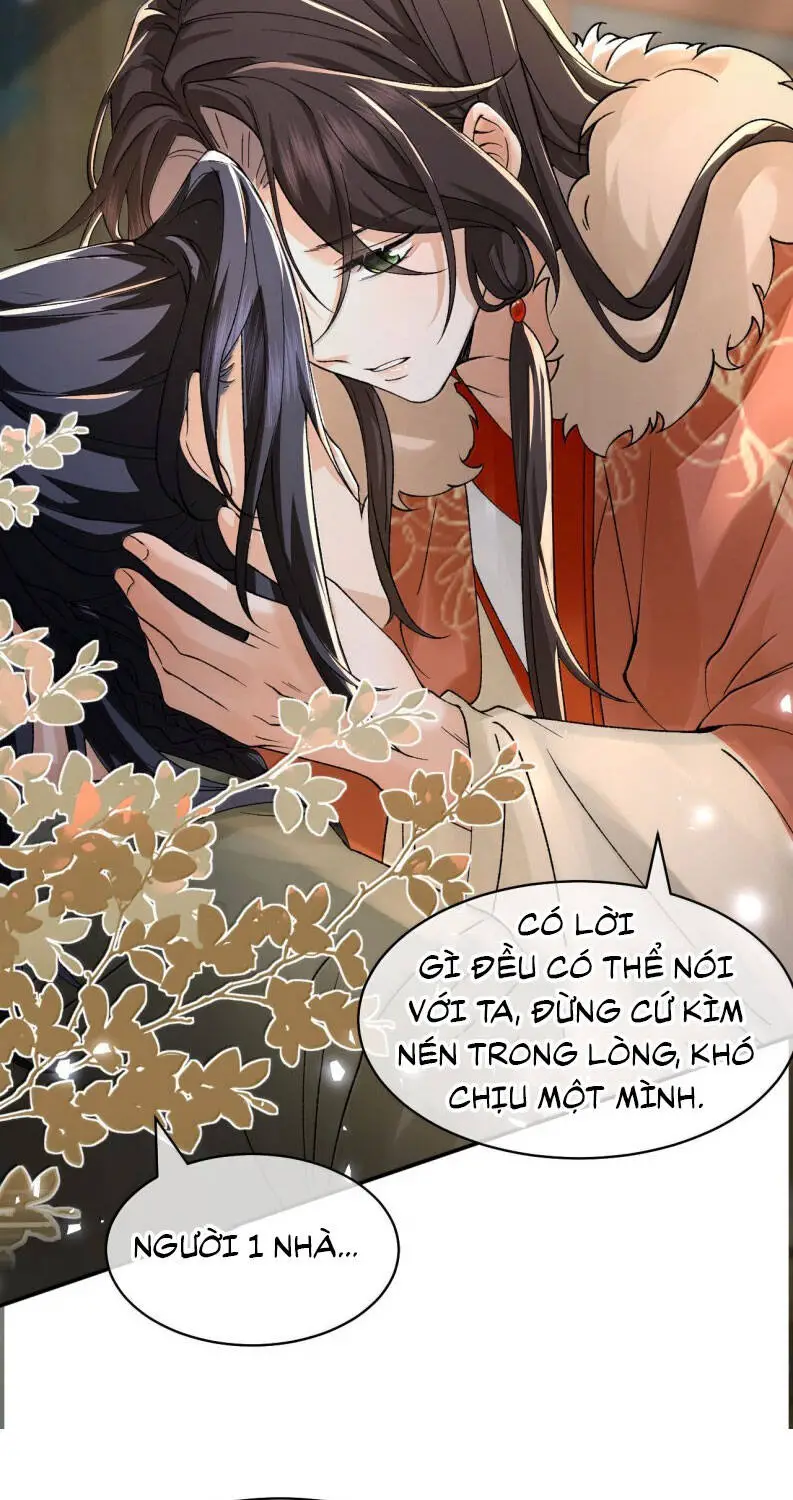 Hải Vương Sau Khi Hoàn Lương Sa Vào Tu La Tràng Nettruyen ZZZ Chương 31 Page 39
