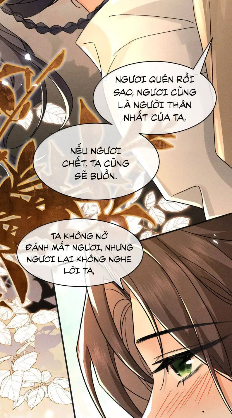 Hải Vương Sau Khi Hoàn Lương Sa Vào Tu La Tràng Nettruyen ZZZ Chương 31 Page 43