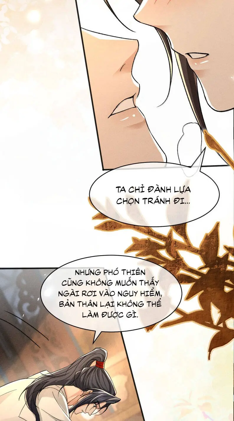 Hải Vương Sau Khi Hoàn Lương Sa Vào Tu La Tràng Nettruyen ZZZ Chương 31 Page 44