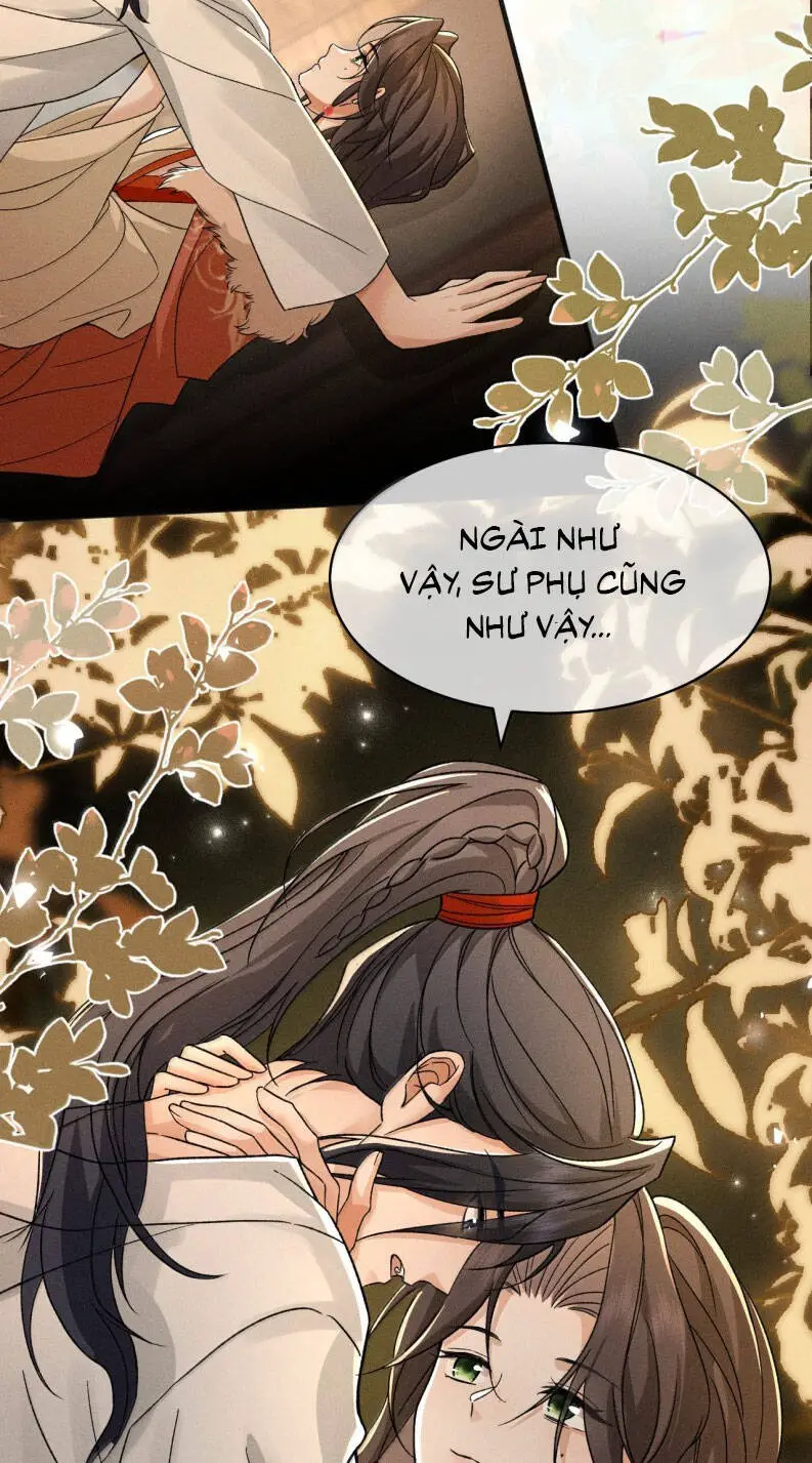 Hải Vương Sau Khi Hoàn Lương Sa Vào Tu La Tràng Nettruyen ZZZ Chương 31 Page 45