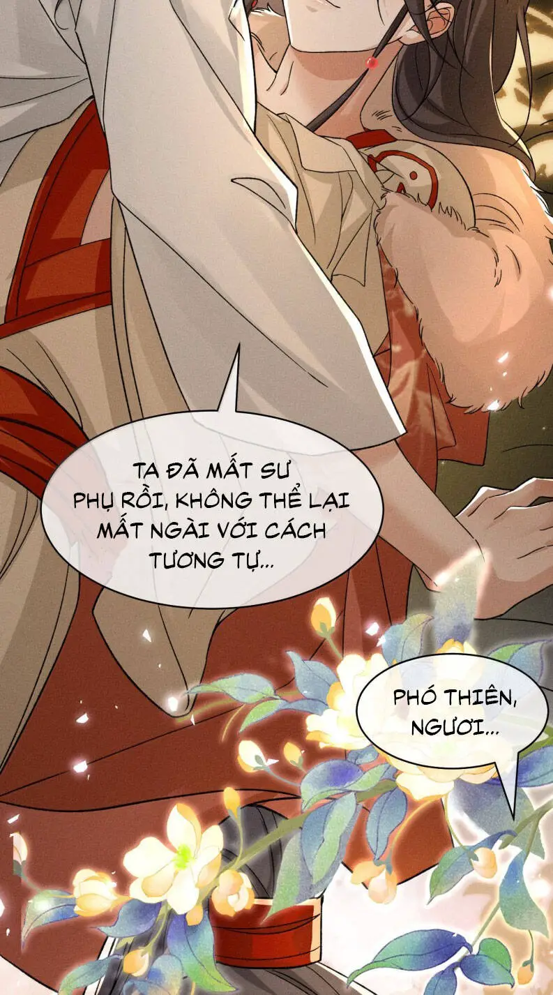 Hải Vương Sau Khi Hoàn Lương Sa Vào Tu La Tràng Nettruyen ZZZ Chương 31 Page 46