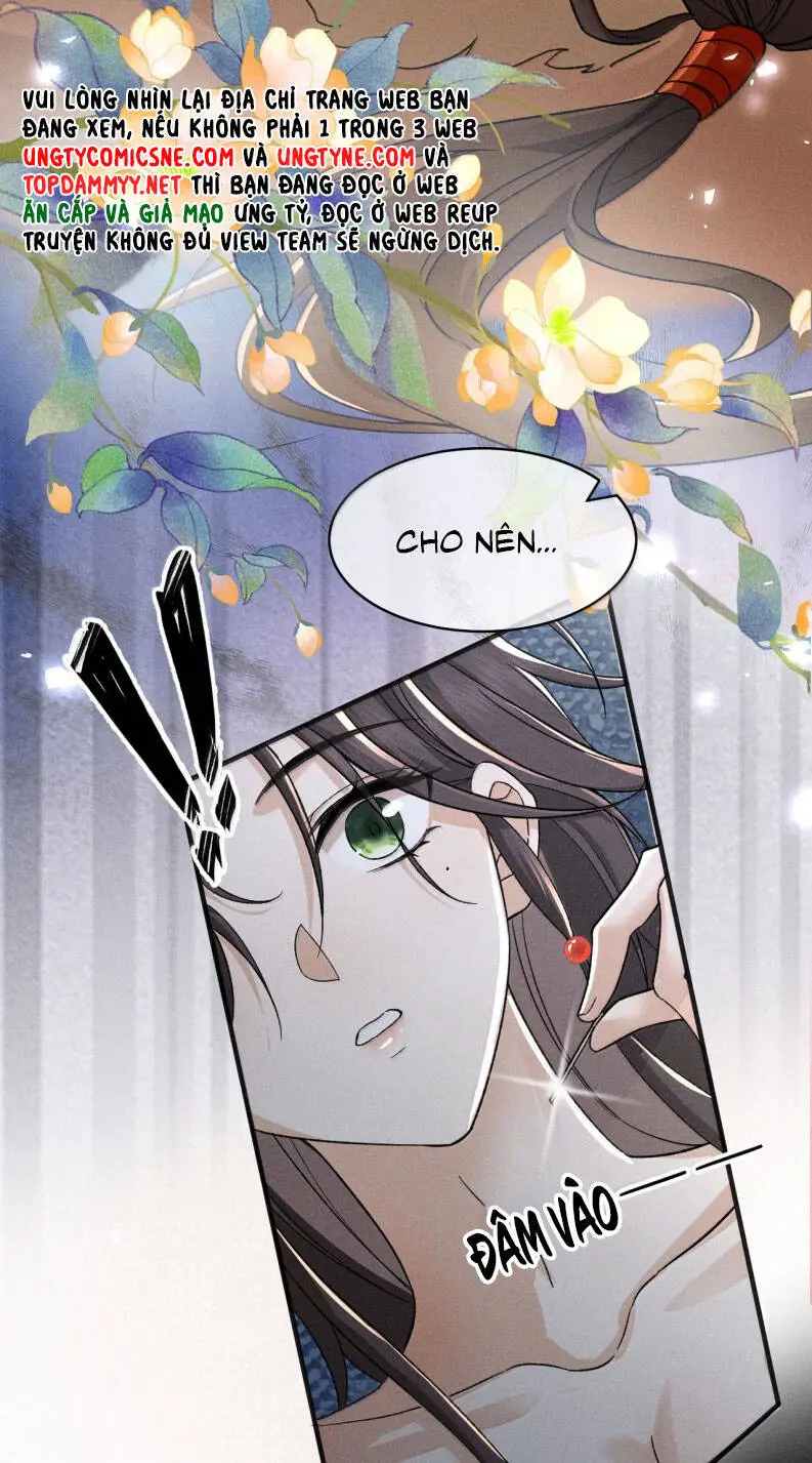 Hải Vương Sau Khi Hoàn Lương Sa Vào Tu La Tràng Nettruyen ZZZ Chương 31 Page 48