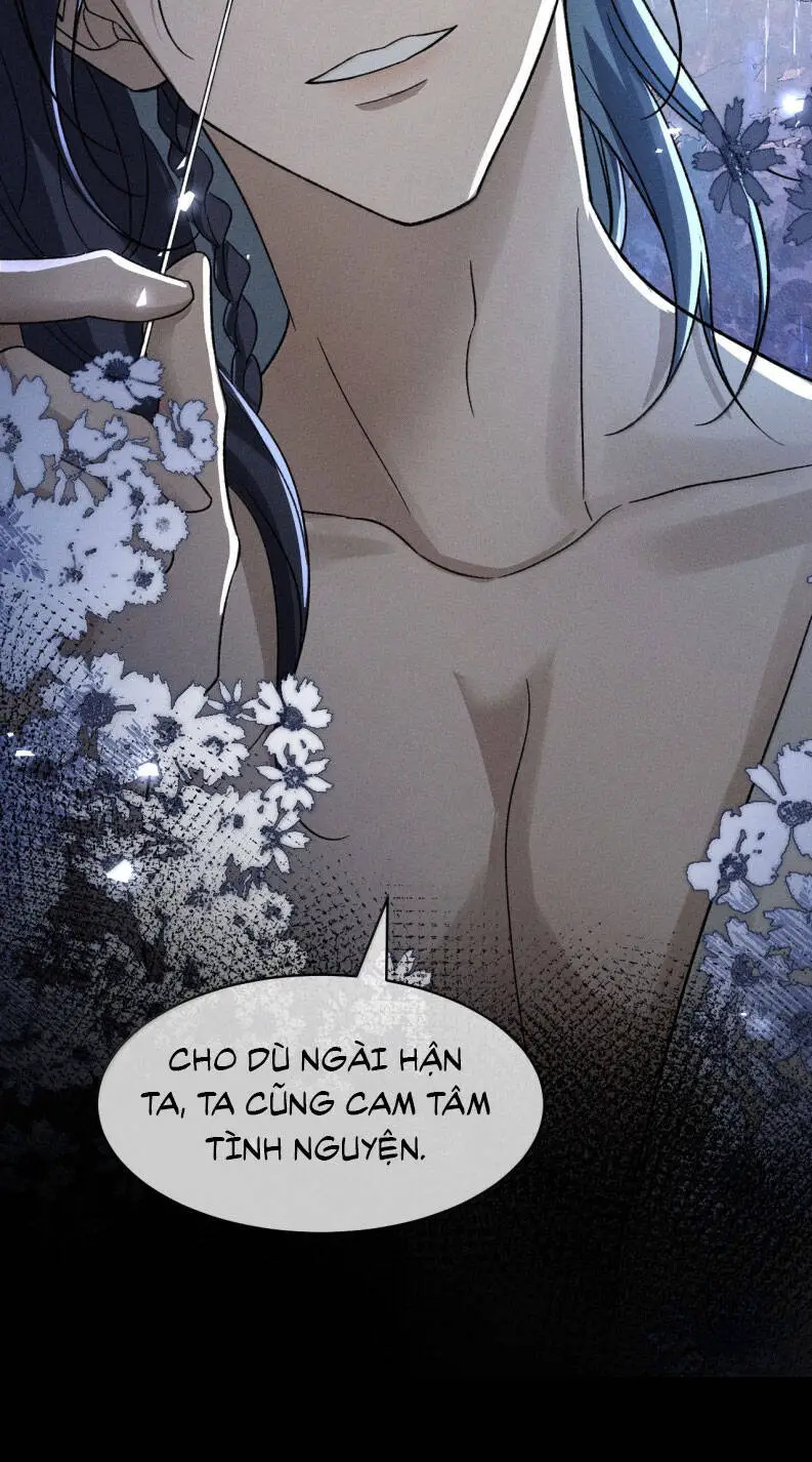 Hải Vương Sau Khi Hoàn Lương Sa Vào Tu La Tràng Nettruyen ZZZ Chương 31 Page 50
