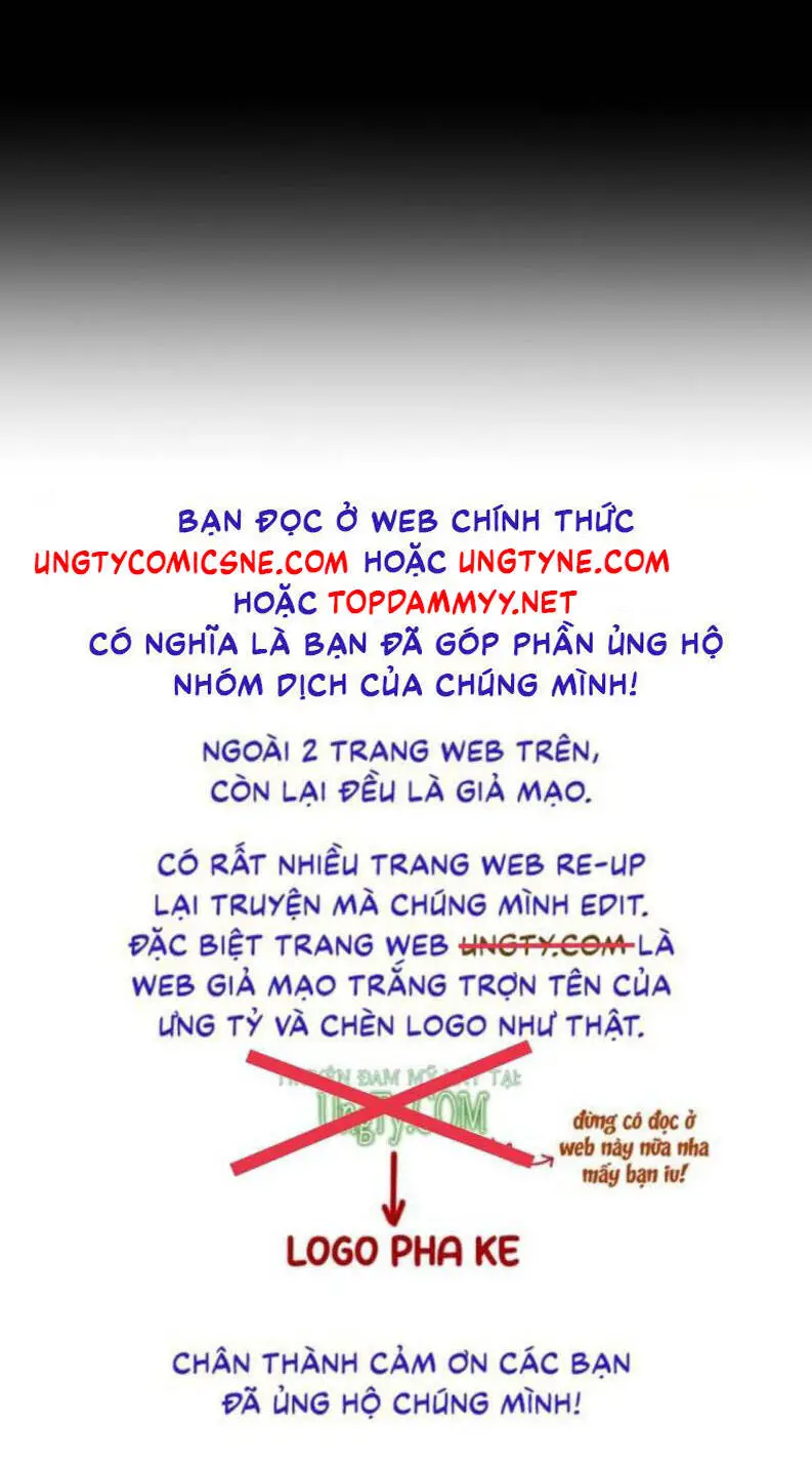 Hải Vương Sau Khi Hoàn Lương Sa Vào Tu La Tràng Nettruyen ZZZ Chương 31 Page 51