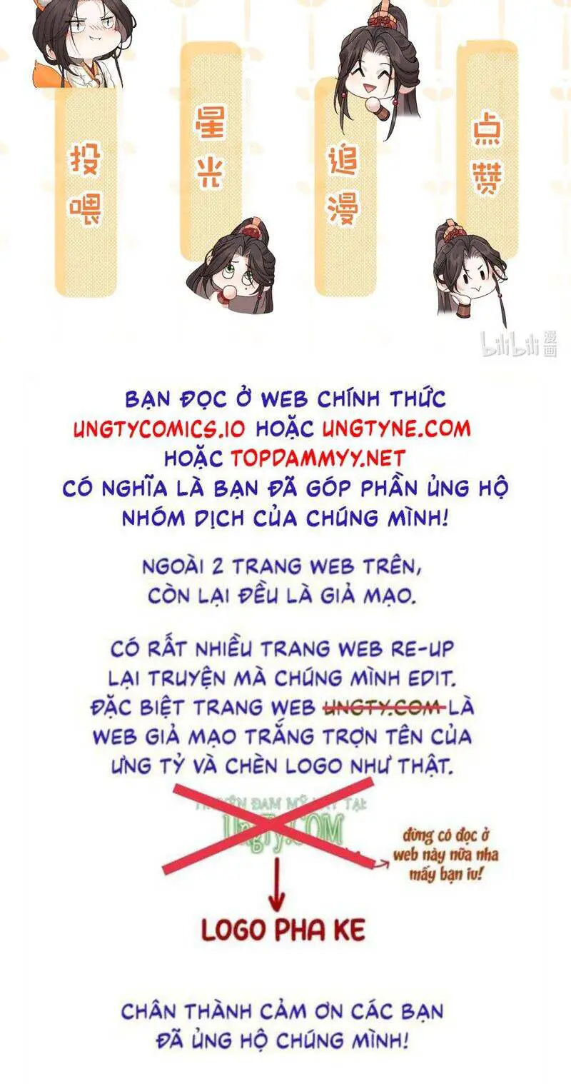 Hải Vương Sau Khi Hoàn Lương Sa Vào Tu La Tràng Nettruyen ZZZ Chương 23 Page 31