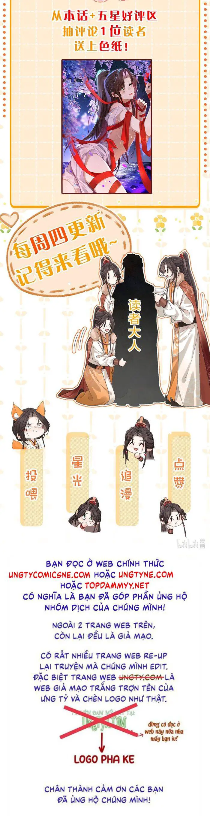Hải Vương Sau Khi Hoàn Lương Sa Vào Tu La Tràng Nettruyen ZZZ Chương 28 Page 27