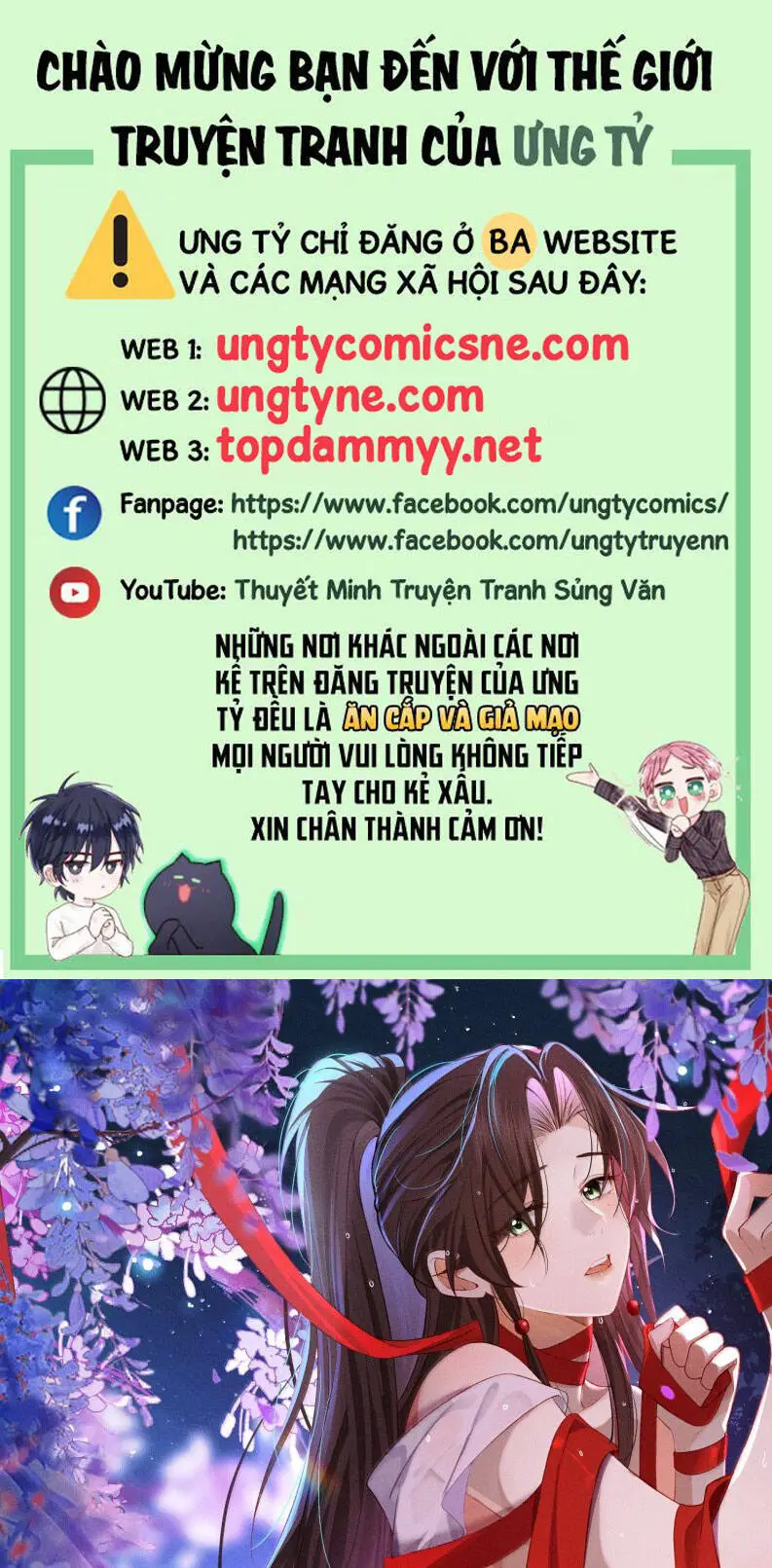 Hải Vương Sau Khi Hoàn Lương Sa Vào Tu La Tràng Nettruyen ZZZ Chương 32 Page 2