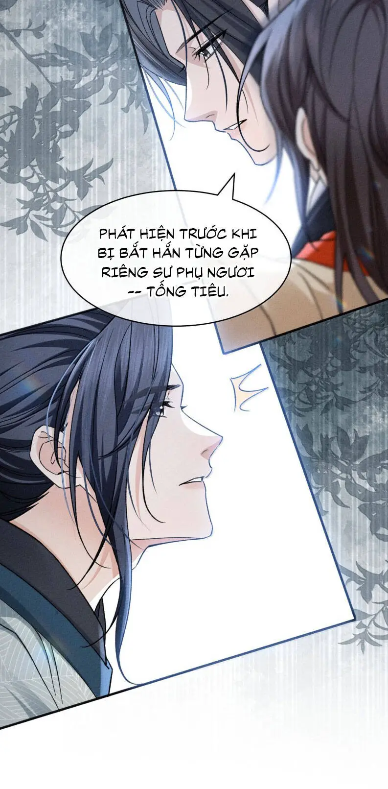 Hải Vương Sau Khi Hoàn Lương Sa Vào Tu La Tràng Nettruyen ZZZ Chương 32 Page 12
