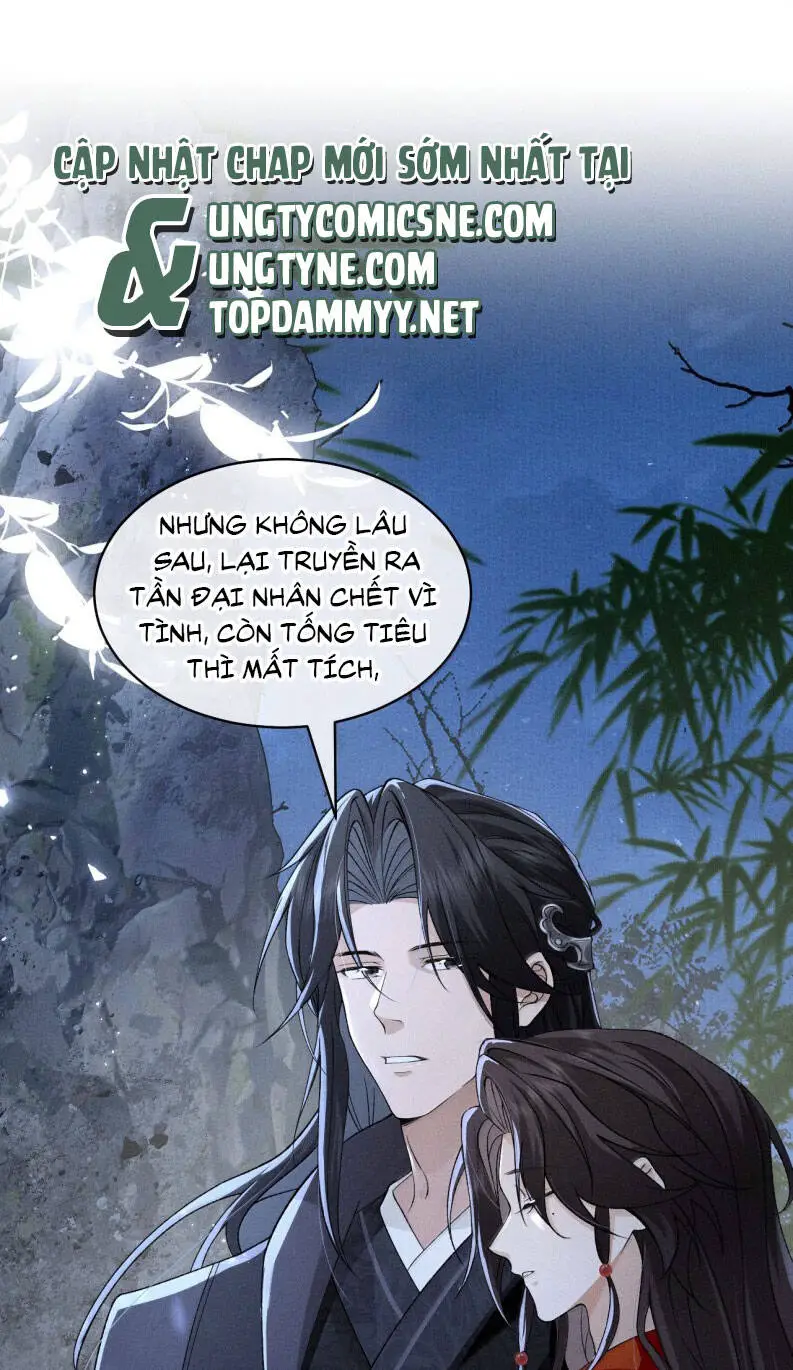 Hải Vương Sau Khi Hoàn Lương Sa Vào Tu La Tràng Nettruyen ZZZ Chương 32 Page 13