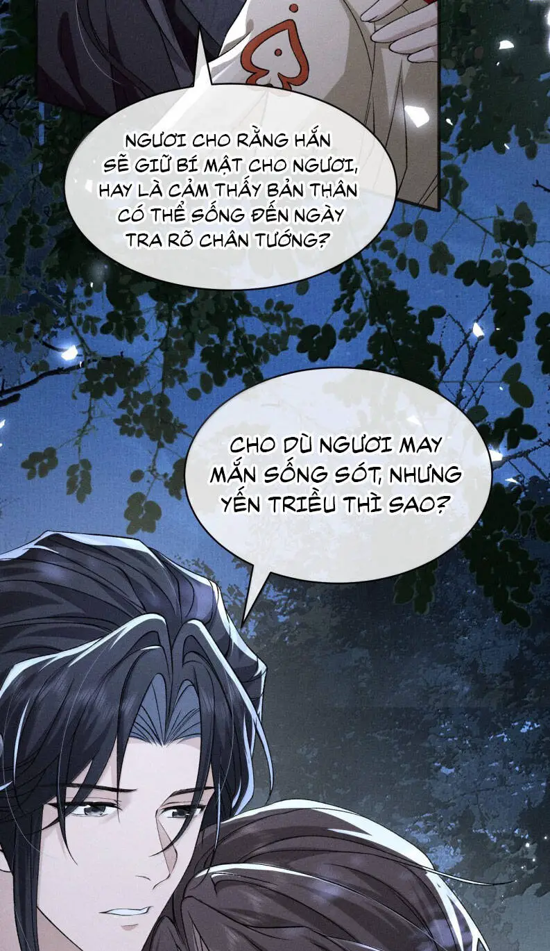 Hải Vương Sau Khi Hoàn Lương Sa Vào Tu La Tràng Nettruyen ZZZ Chương 32 Page 17