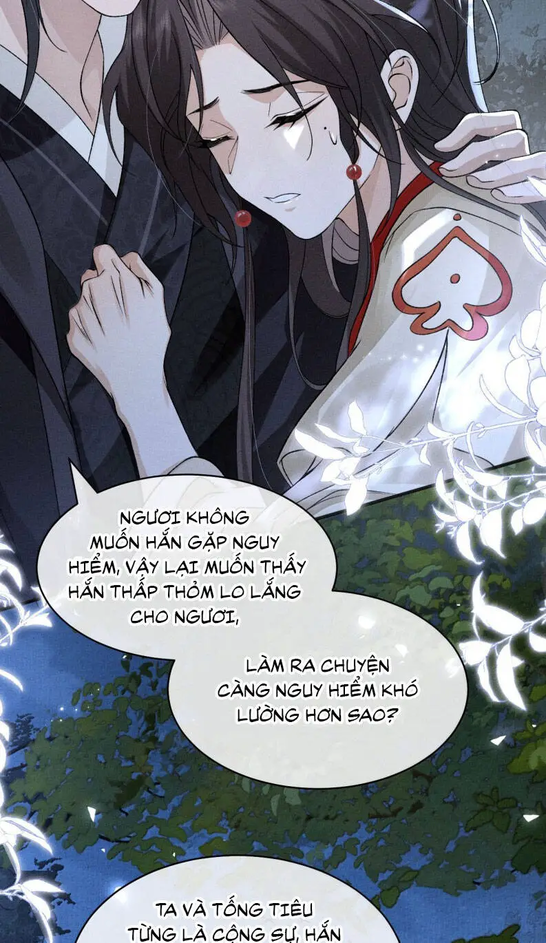 Hải Vương Sau Khi Hoàn Lương Sa Vào Tu La Tràng Nettruyen ZZZ Chương 32 Page 18