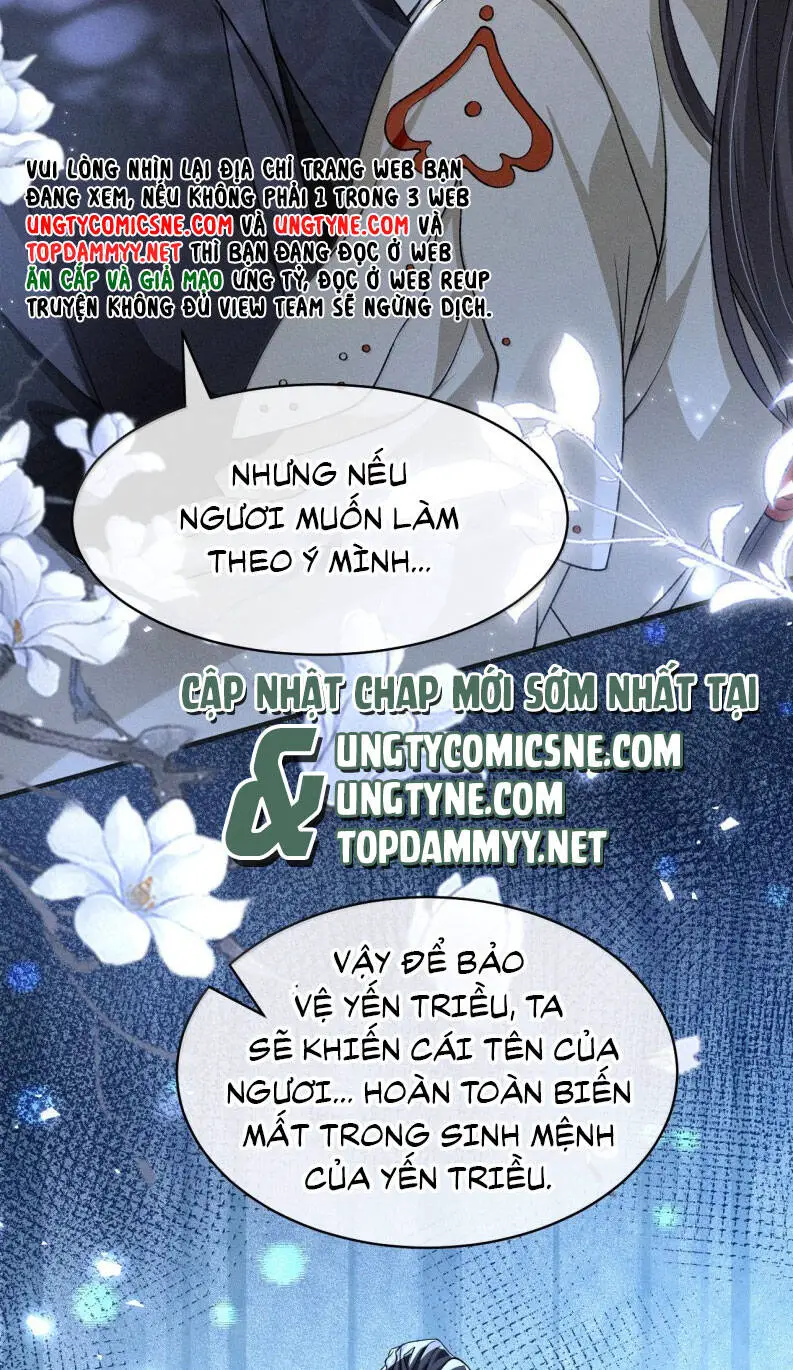 Hải Vương Sau Khi Hoàn Lương Sa Vào Tu La Tràng Nettruyen ZZZ Chương 32 Page 20