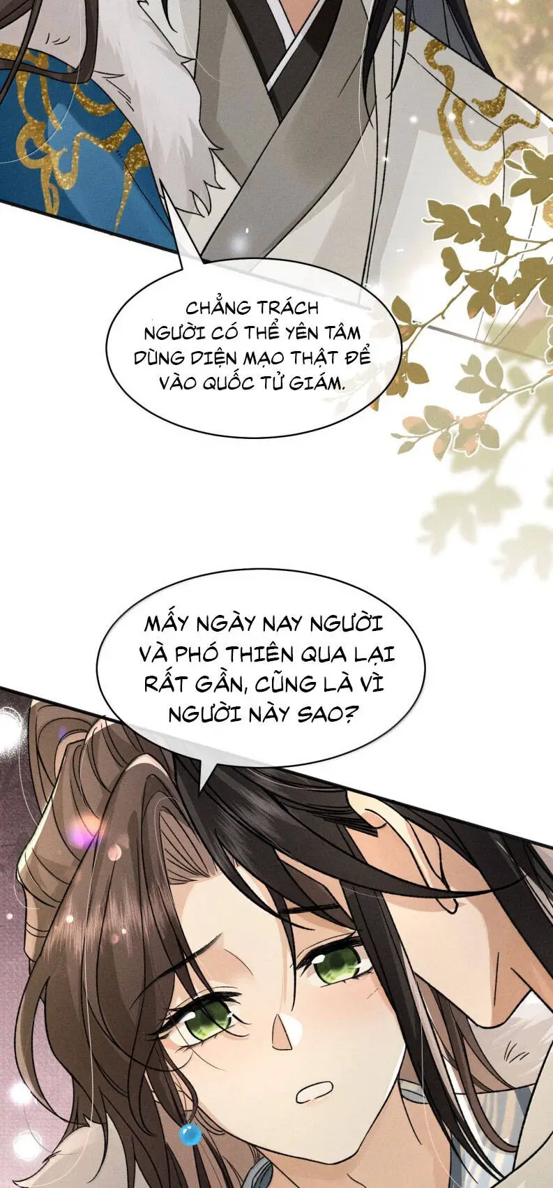 Hải Vương Sau Khi Hoàn Lương Sa Vào Tu La Tràng Nettruyen ZZZ Chương 32 Page 48
