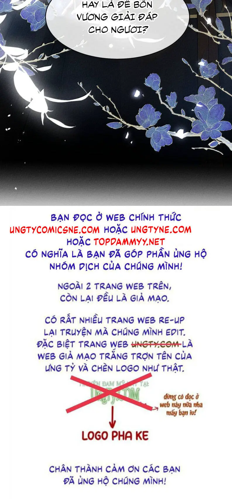 Hải Vương Sau Khi Hoàn Lương Sa Vào Tu La Tràng Nettruyen ZZZ Chương 32 Page 51